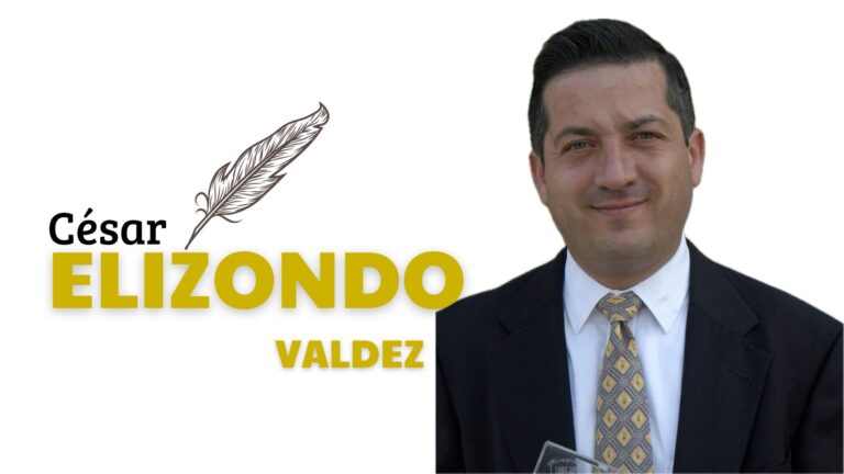 BREVE GUÍA PARA VER “LAS MUERTAS” DE NETFLIX