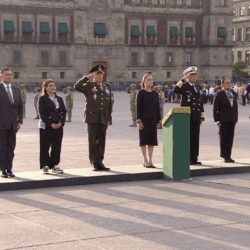 Captura de pantalla 2025-09-19 081056