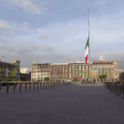 Captura de pantalla 2025-09-19 081109