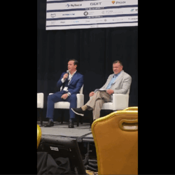 Captura de pantalla 2025-09-25 074555