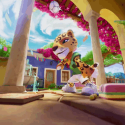 Captura de pantalla 2025-09-25 112226