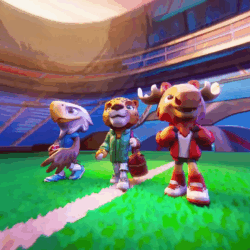 Captura de pantalla 2025-09-25 112249