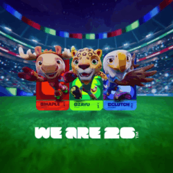 Captura de pantalla 2025-09-25 112319