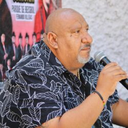 Celebra General Cepeda mes patrio con eventos turísticos