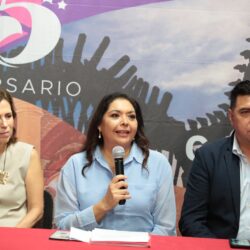 Coahuila será sede