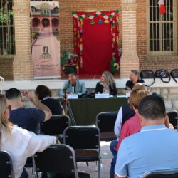 Coahuila y Sony anuncian la segunda edición de Be Alpha, el encuentro más importante de fotografía en el norte del país3