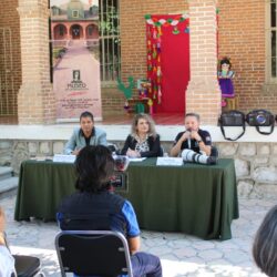 Coahuila y Sony anuncian la segunda edición de Be Alpha, el encuentro más importante de fotografía en el norte del país4