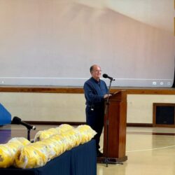 Colegio Ignacio Zaragoza se suma al Boteo Teletón 2025 en apoyo al CRIT Coahuila3