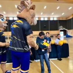 Colegio Ignacio Zaragoza se suma al Boteo Teletón 2025 en apoyo al CRIT Coahuila5