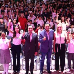 Con Level Up se revoluciona el inglés en Coahuila