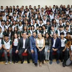 Con Level Up se revoluciona el inglés en Coahuila3