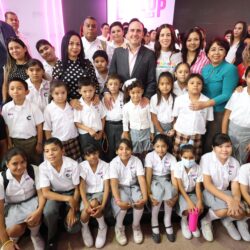 Con Level Up se revoluciona el inglés en Coahuila4