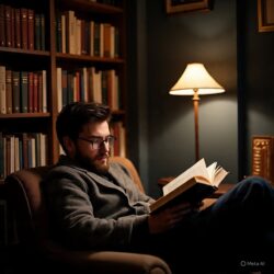 Con descuentos permanentes, busca Librería Carlos Monsiváis difundir la lectura en Saltillo