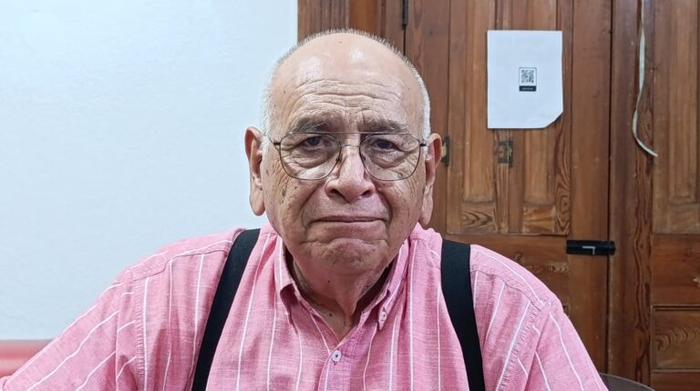 Con descuentos permanentes, busca Librería Carlos Monsiváis difundir la lectura en Saltillo