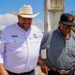 Continúan Manolo y Tomás 3