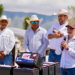 Continúan Manolo y Tomás 5