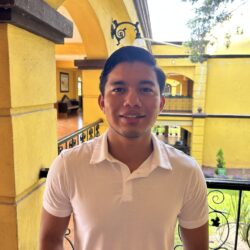 Convocan en Ramos Arizpe a jornada de prevención del suicidio