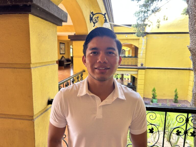 Convocan en Ramos Arizpe a jornada de prevención del suicidio