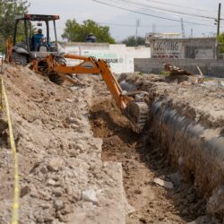 Cumple Tomás Gutiérrez con colonos de Cañadas del Mirador y Jardines de Analco3