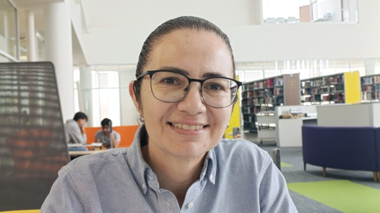 Deben padres encontrar equilibrio entre exigencia y comprensión hacia sus hijos: psicóloga 