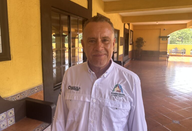 Defensoría Jurídica de Ramos Arizpe concentra 95% de casos en pensiones y divorcios