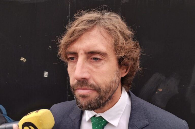 Disminuyó en 10 por ciento consumo de agua este verano en Saltillo gracias a lluvias