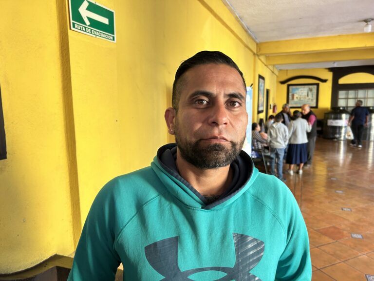 El deporte, clave para la salud; 11 mil ramosarizpenses se mantienen activos