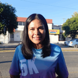 En Coahuila, ofrecen atención psicológica gratuita a víctimas de discriminación1