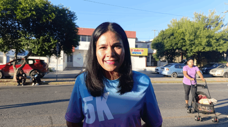 En Coahuila, ofrecen atención psicológica gratuita a víctimas de discriminación