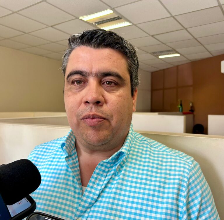 En Ramos Arizpe mantienen filtros antialcohol con resultados positivos en seguridad