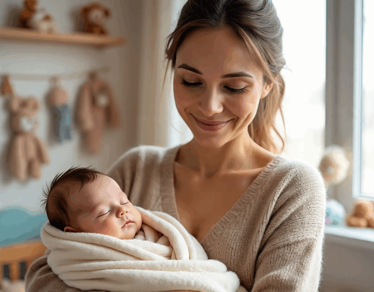 En Saltillo, rezarán por el fin del aborto 