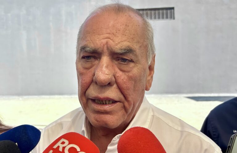 En espera de confirmación nuevo caso de viruela del mono en Saltillo