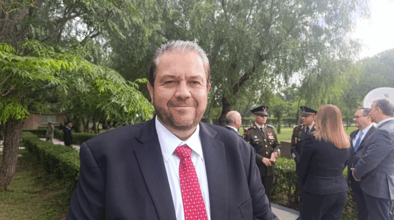 ¿Eres microempresario y no usas redes sociales? En Ramos Arizpe darán cursos gratis 