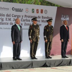 Es Coahuila un estado seguro y apoyaremos para que lo siga siendo2