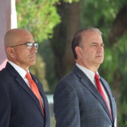 Es Coahuila un estado seguro y apoyaremos para que lo siga siendo3