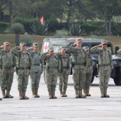 Es Coahuila un estado seguro y apoyaremos para que lo siga siendo4