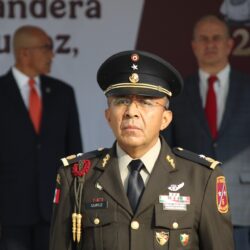 Es Coahuila un estado seguro y apoyaremos para que lo siga siendo5