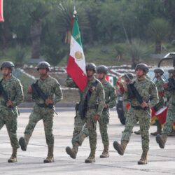 Es Coahuila un estado seguro y apoyaremos para que lo siga siendo7
