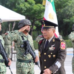 Es Coahuila un estado seguro y apoyaremos para que lo siga siendo8