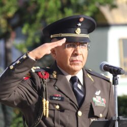 Es Coahuila un estado seguro y apoyaremos para que lo siga siendo9