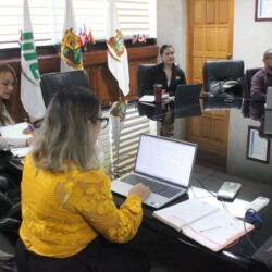 Estudiantes y docentes participan en el segundo número de la revista digital de la UTC