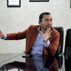 Estudiantes y docentes participan en el segundo número de la revista digital de la UTC2