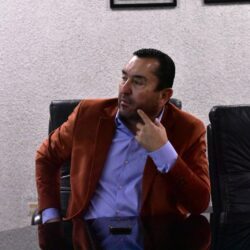Estudiantes y docentes participan en el segundo número de la revista digital de la UTC3