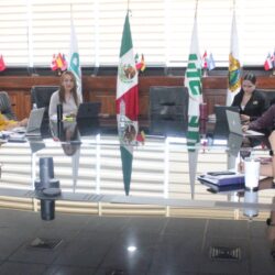 Estudiantes y docentes participan en el segundo número de la revista digital de la UTC4