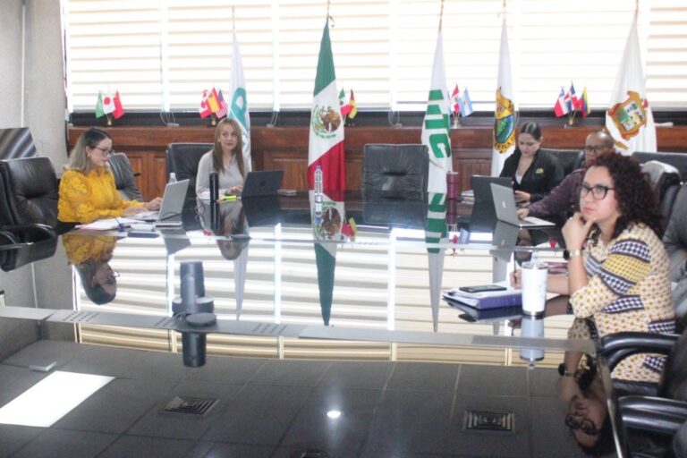 Estudiantes y docentes participan en el segundo número de la revista digital de la UTC