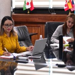 Estudiantes y docentes participan en el segundo número de la revista digital de la UTC5