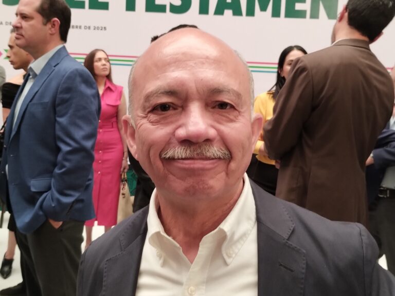 Garantiza Gobierno de Coahuila saldo blanco durante festejos patrios en los 38 municipios de la entidad 