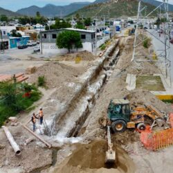 Gobierno de Tomás 2