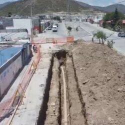 Gobierno de Tomás 3