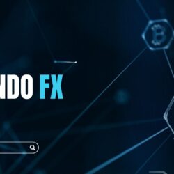 IMG_20250915_185247_114